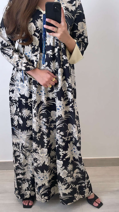 CA3DDBDC-54FB-4CB1-9C89-F23131F83421