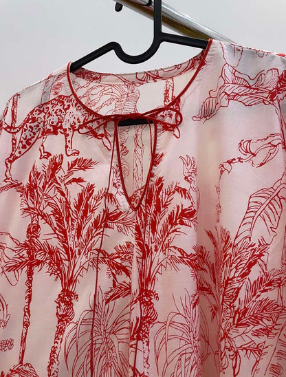 CB484A2E-BF4D-4D94-9778-B999785C4315