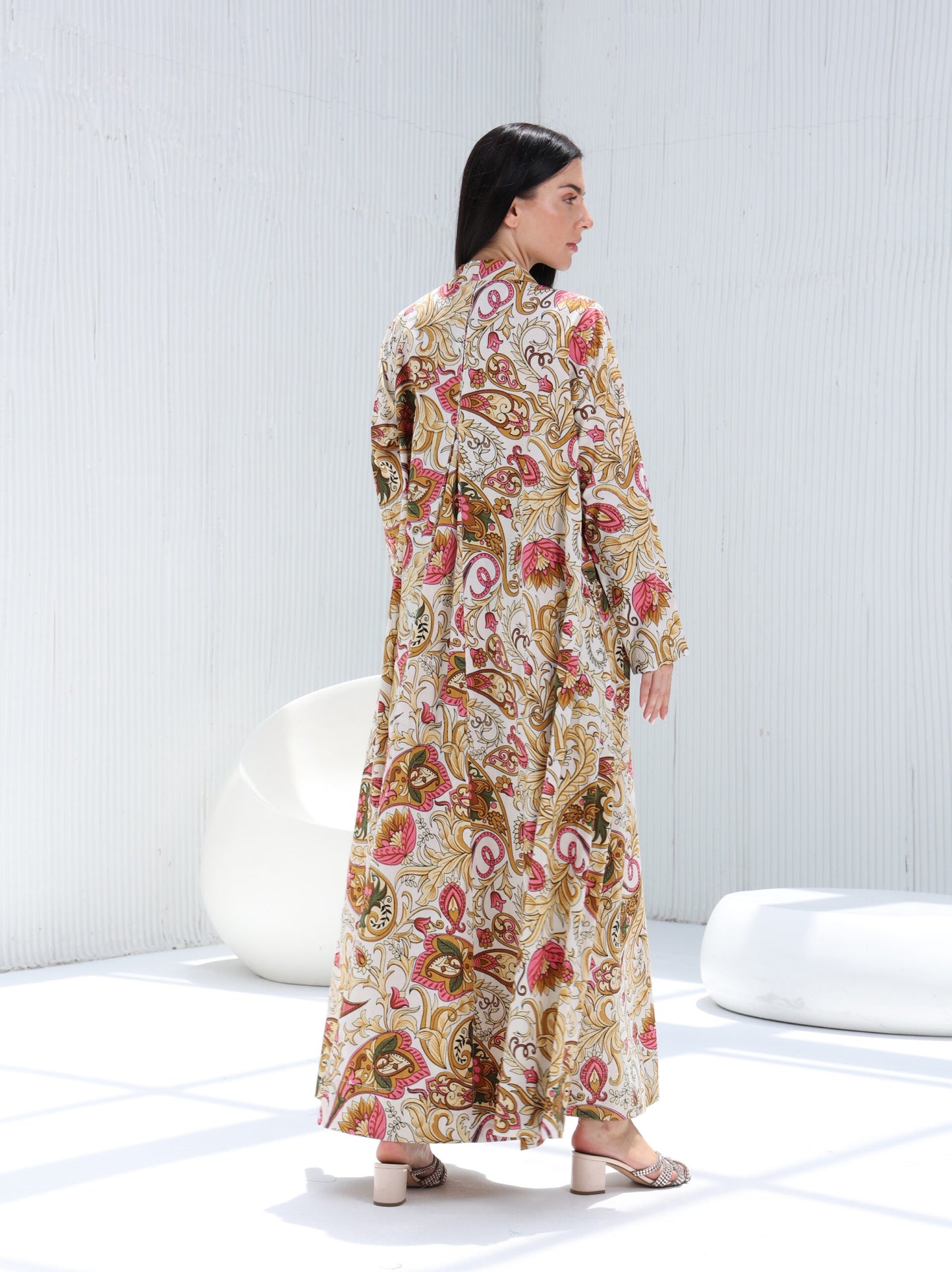 CE74FDC1-767C-439A-9B57-F025CA72CC83