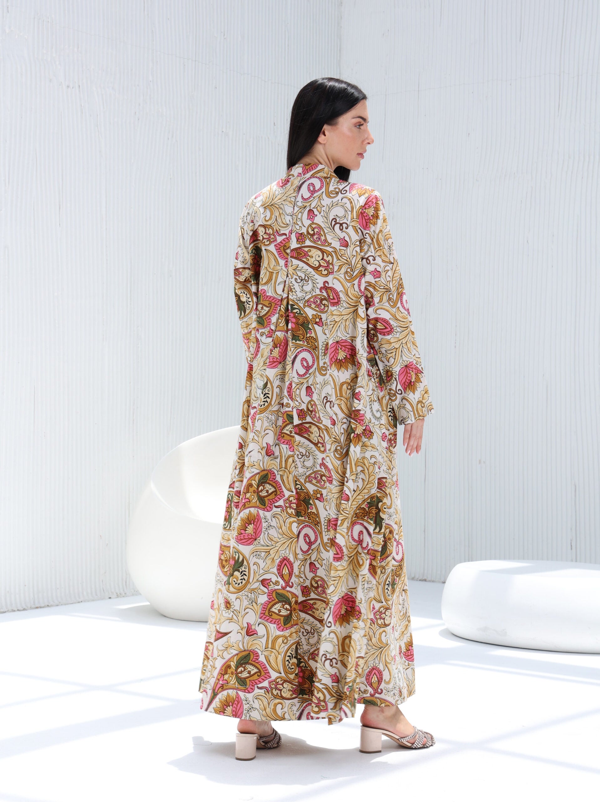 CE74FDC1-767C-439A-9B57-F025CA72CC83