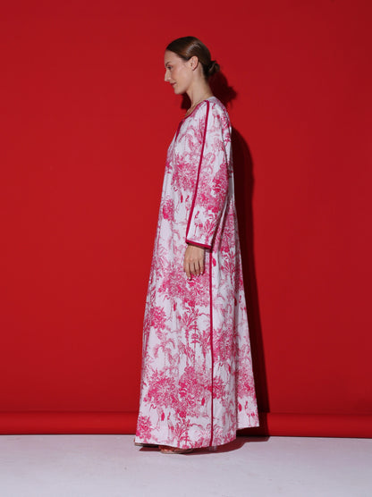 CEBA3673-7F86-4213-8958-7C9A0BAFB8B0