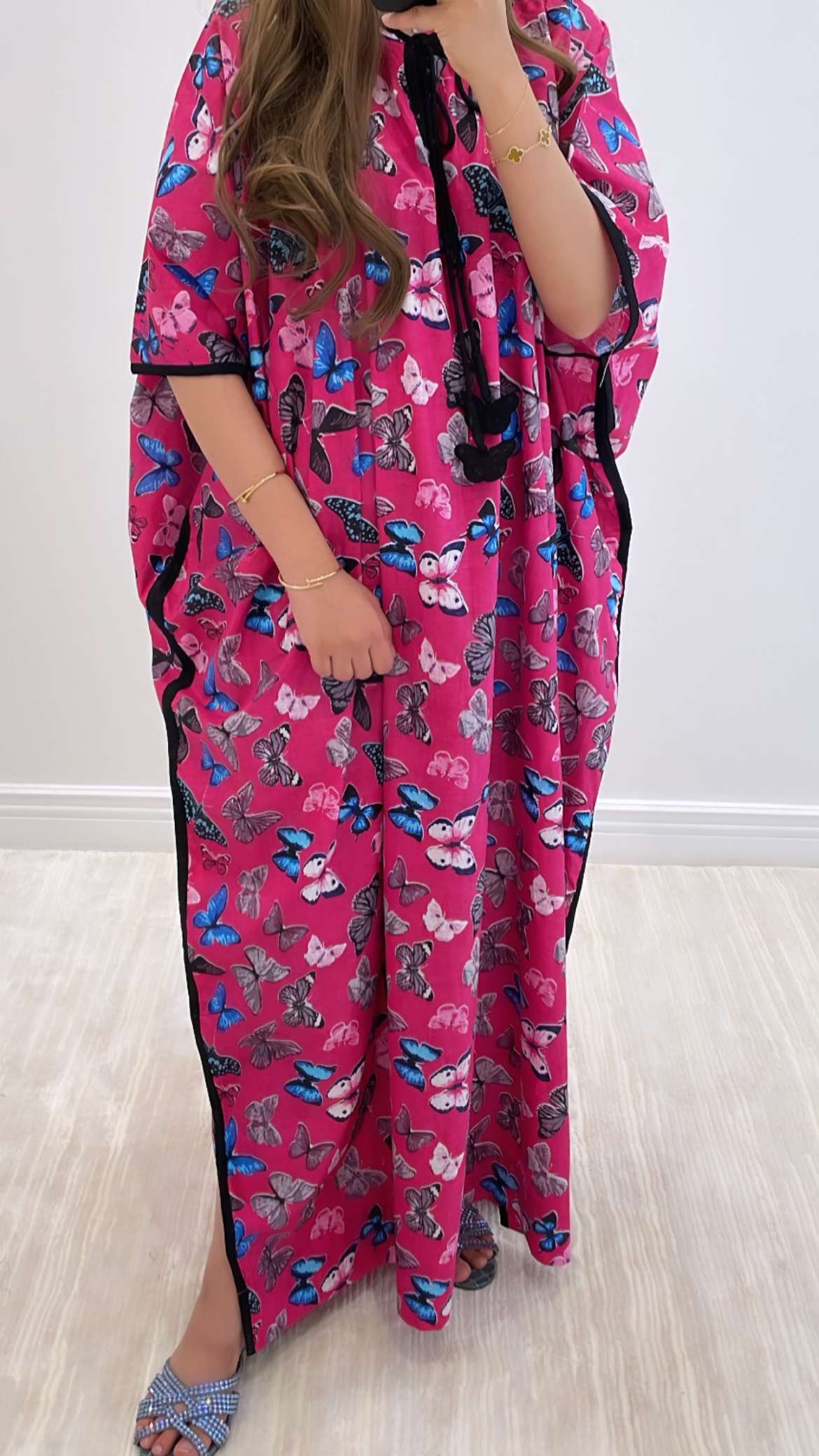 D241EACF-383F-4D08-832E-5DCBE02E6E81