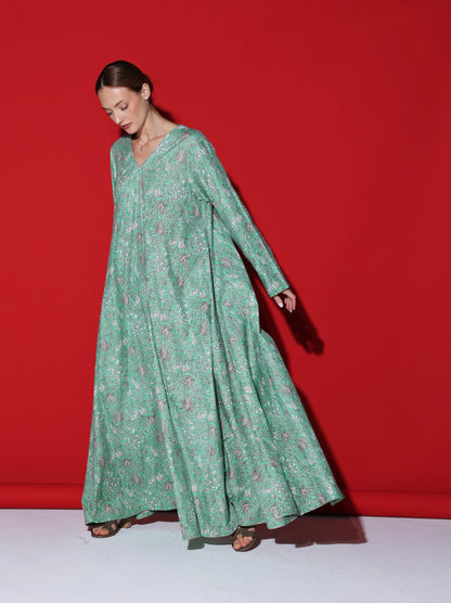 D2CD0560-DD54-40C8-BC91-8AF6E1BBD19E