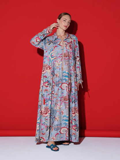 D50E8E91-1269-4E00-B502-6B9AF13A7B71