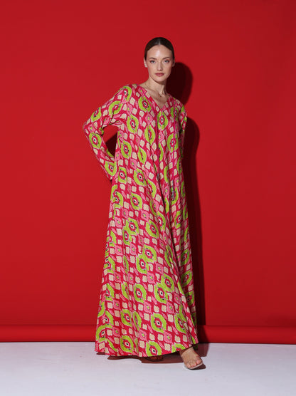 D518D4B9-314C-4E2A-BE65-0F2022F5D973 2