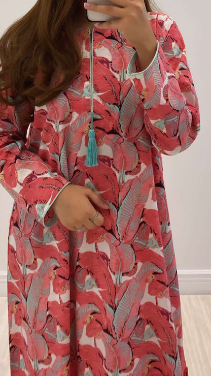 D56007EE-184A-4746-ADA5-2F0750A2AFA3