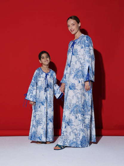 D758CD22-6FF7-4A08-8F06-C5F238155319