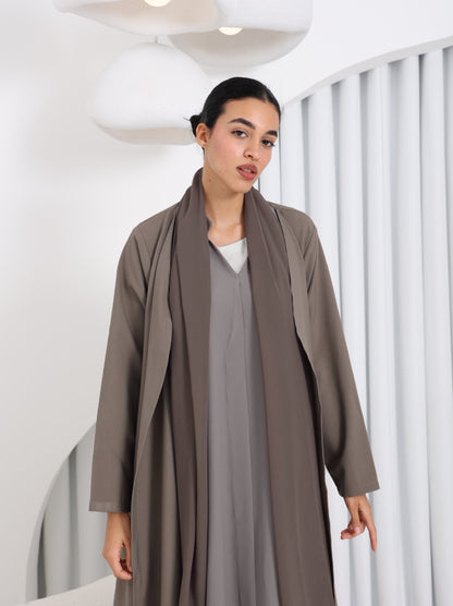 DA417DF1-B0DB-4437-90A1-13EC775E1124