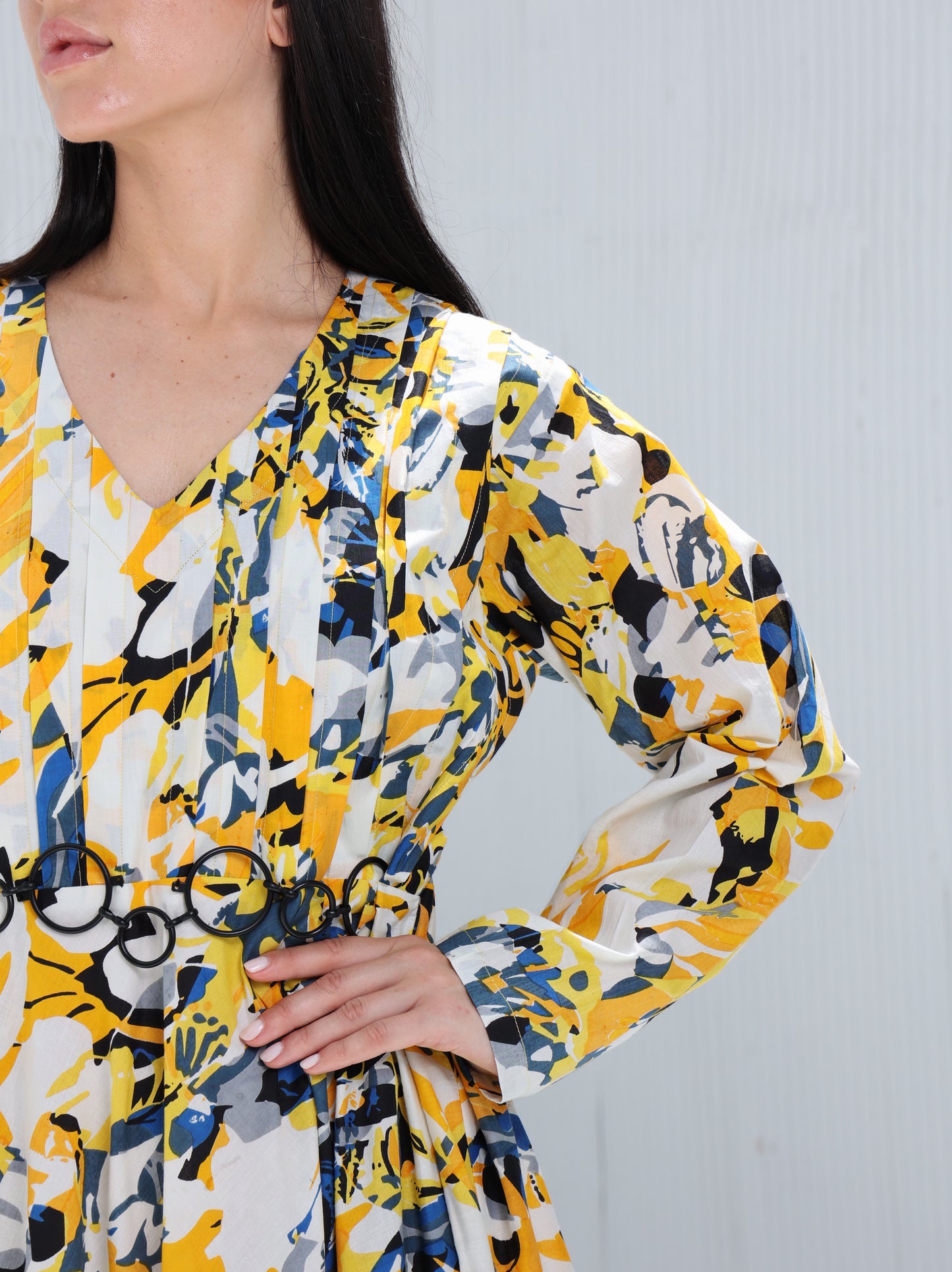 DB452814-0438-441A-BF1B-A8A7FE9ABAF0