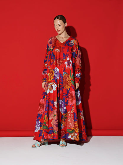 DDB2AA61-8209-4D5A-A64B-7034E575E780