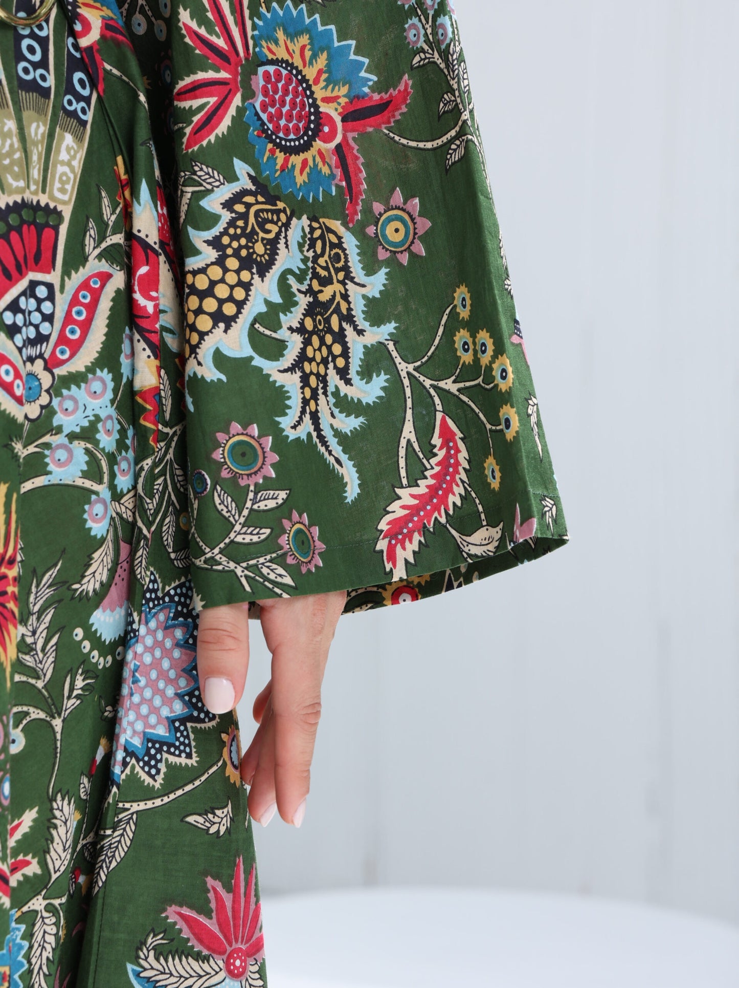 DF8F8AF8-2629-4775-83B9-8EE795E3CC3F