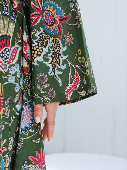 DF8F8AF8-2629-4775-83B9-8EE795E3CC3F