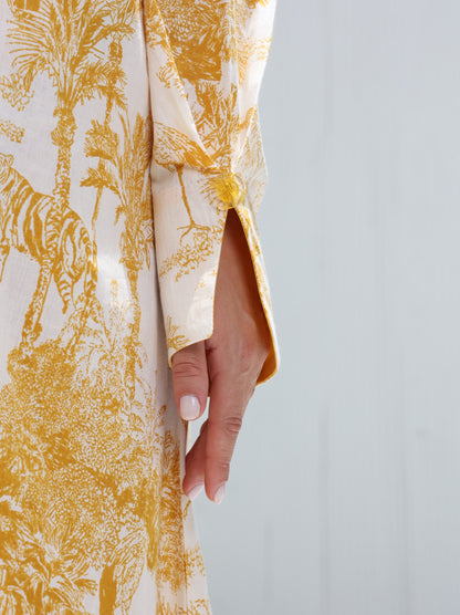 E046AA1A-D35C-467D-850C-D1D5EEFFF1EC