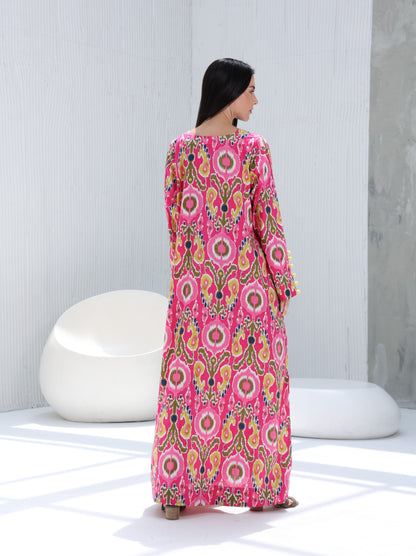 E15B36DD-95C5-412F-B8B6-E5F030E5B41A