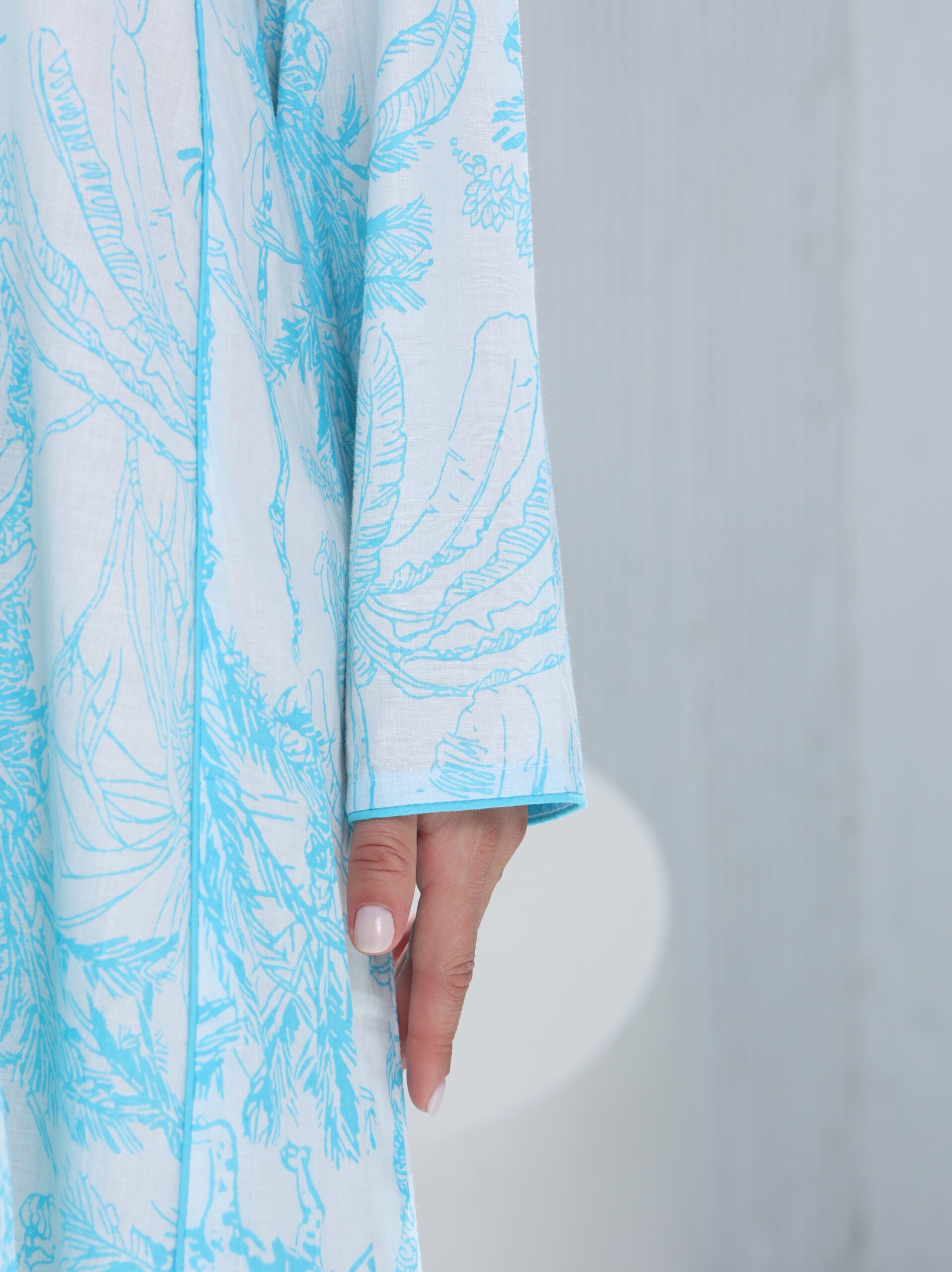 E47E8237-0C3A-453F-8CD7-79C0040E32D7