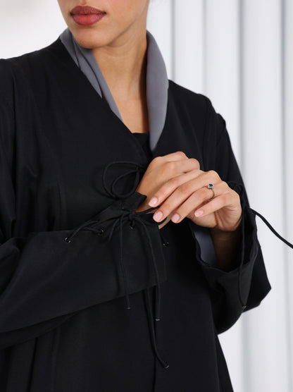 E48C2393-8913-4F2A-92B6-5652CFB45F40