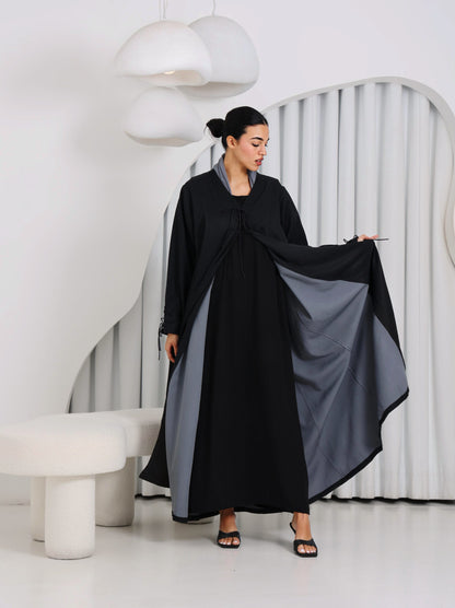 E4EEEEEB-4A2C-4AF7-991E-5B07EDBE8DD4