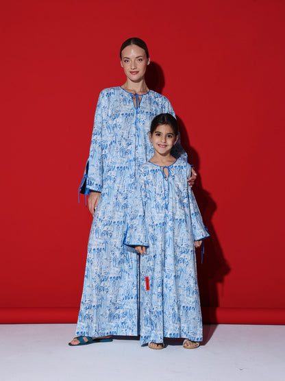 EA130D43-DFAE-4346-8083-F6C4B07C2A5A