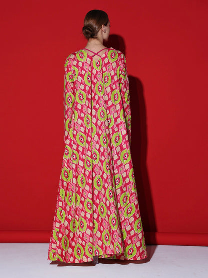 EBB21496-1131-40EA-963D-8609E8B577D7 2