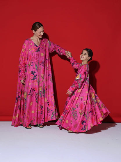 F1191710-CFCD-46C8-A3F6-6B35D8A96B18