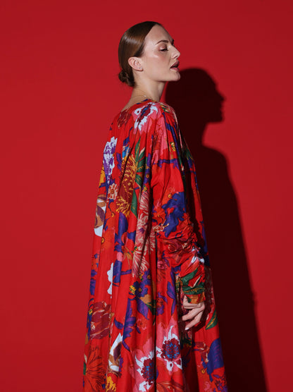 F11C4976-4E5A-42EF-A100-3BB0688290DD