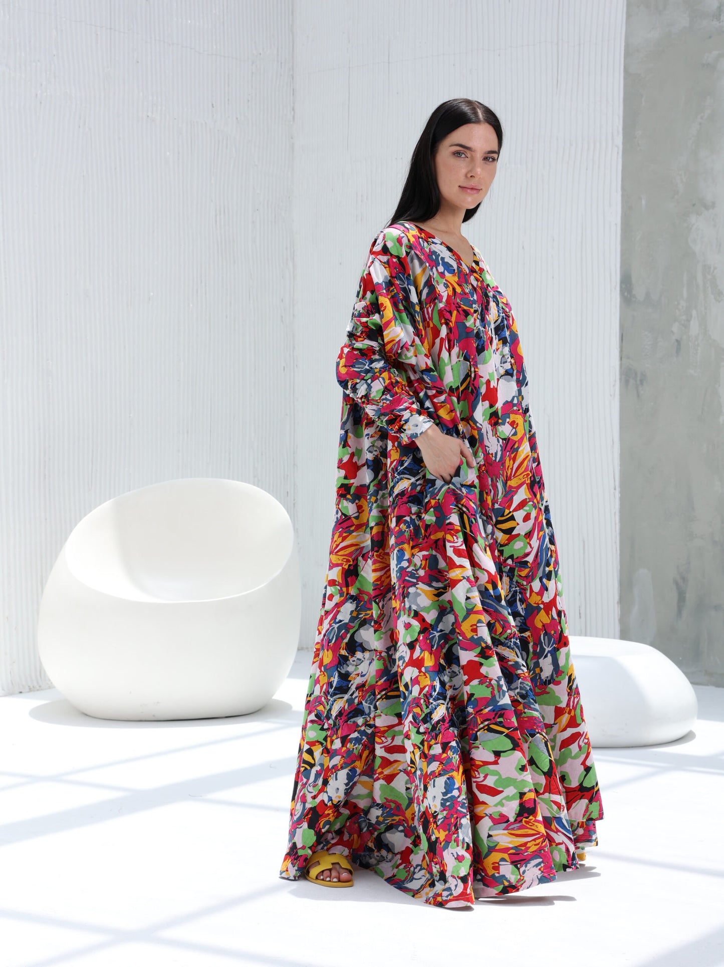 F37BE603-0FF5-4D7D-A73C-D042753FE4EC