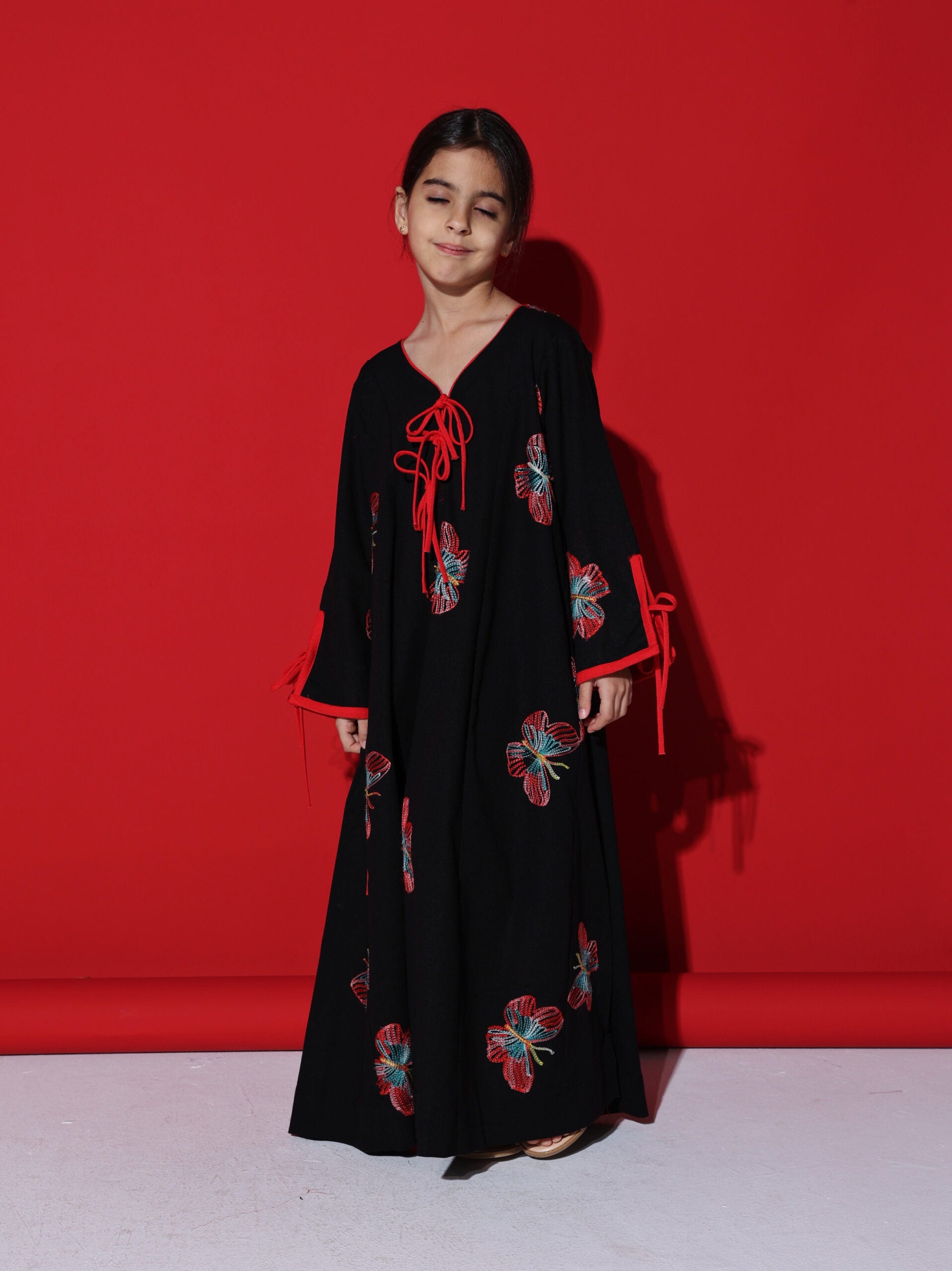 F3FF2ABB-27D3-431D-A8E6-227BD612AE82