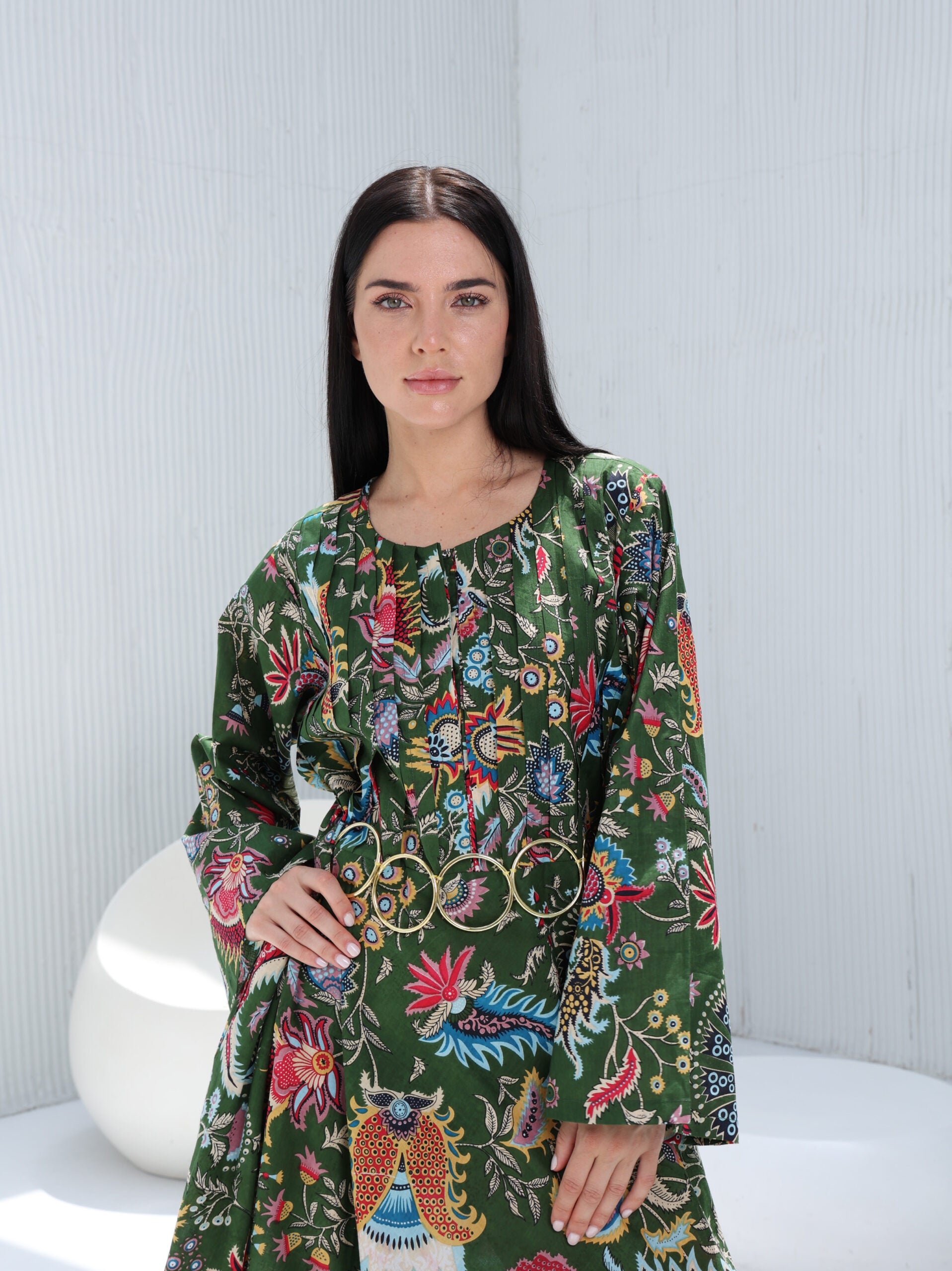 F86100B1-AB5B-4CD2-AC76-77151CF2376E