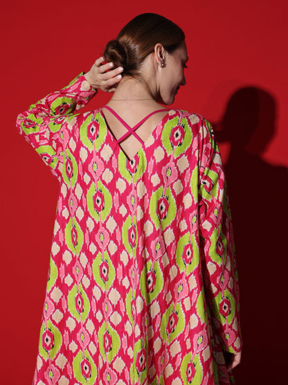 FC733A15-8C2C-4368-B6BA-AE4B8E611C61 2