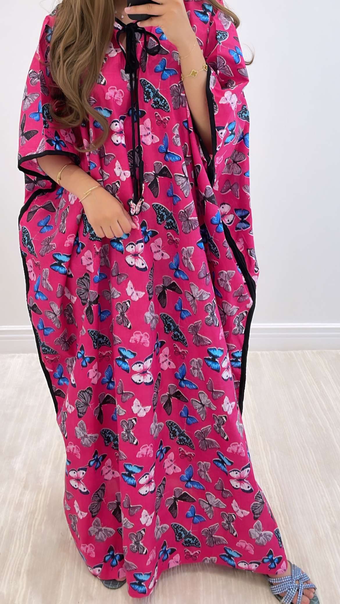 FD4ECA69-A958-453E-BB48-EBB8EC2206E7