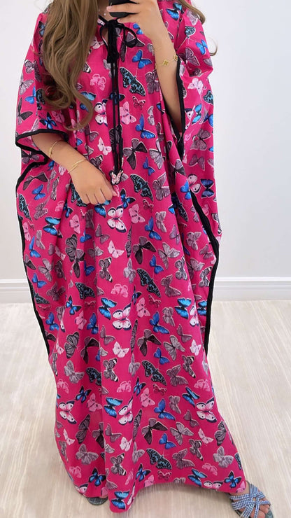 FD4ECA69-A958-453E-BB48-EBB8EC2206E7