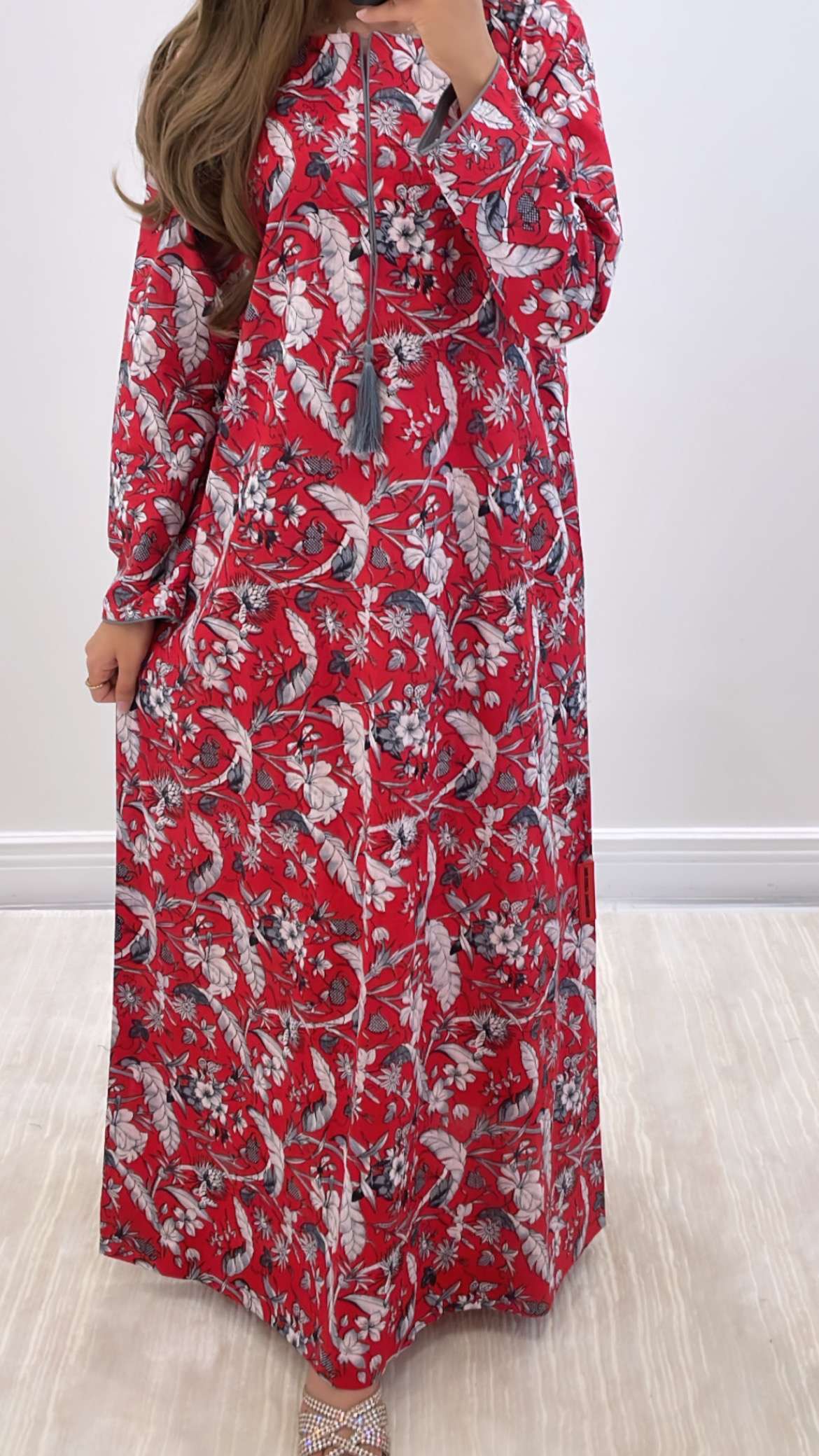 FFD7525B-6043-4AD9-B2AB-52F99AB1B6B9