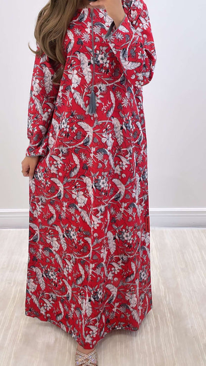 FFD7525B-6043-4AD9-B2AB-52F99AB1B6B9