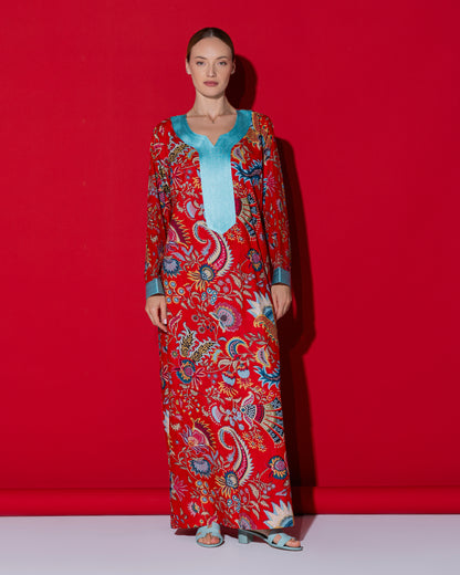 11 ريال سعودي