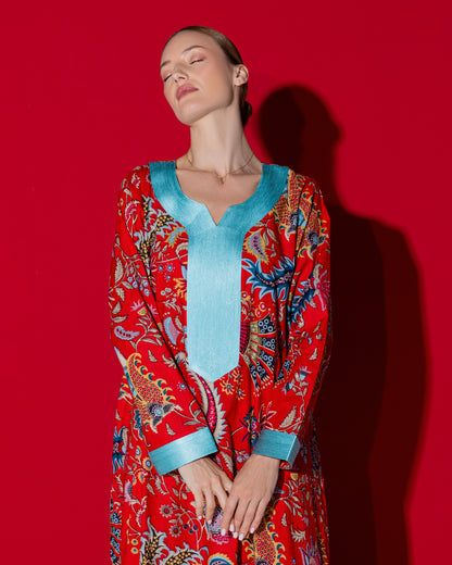 11 ريال سعودي