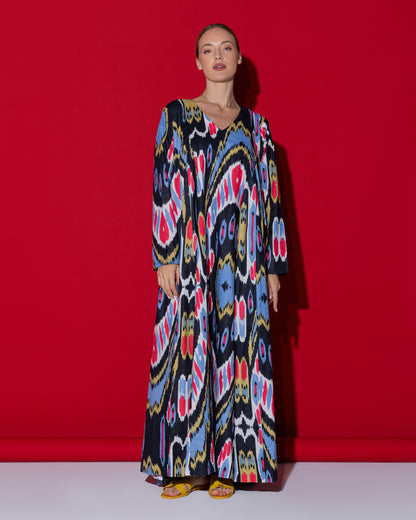 18 ريال سعودي