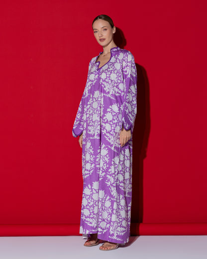 16 ريال سعودي