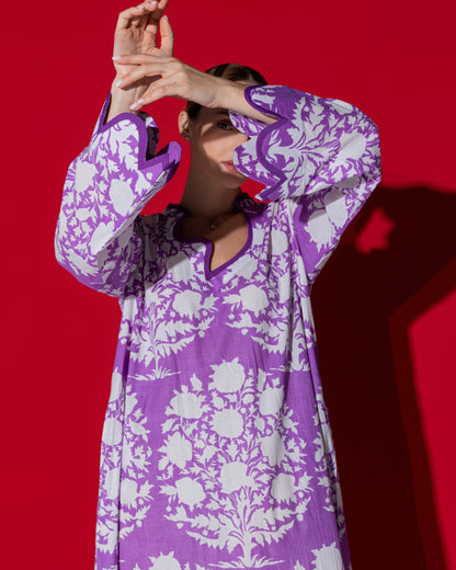 16 ريال سعودي