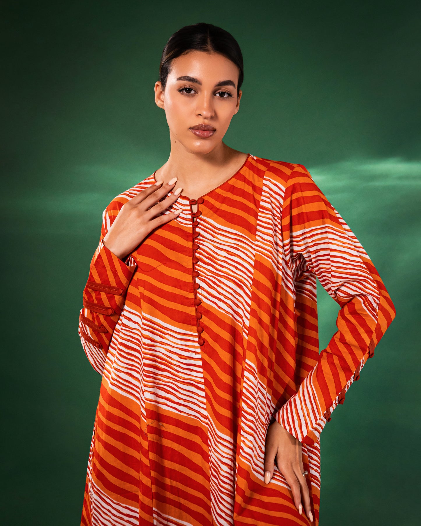 SX35
