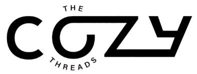 THE COZY THREADS